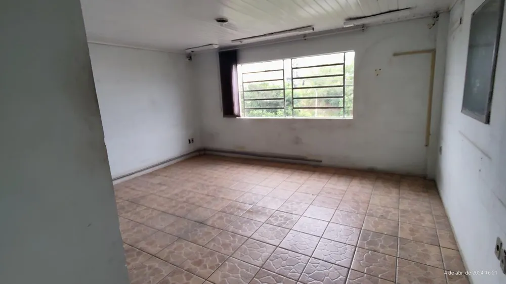 Depósito-Galpão - Foto 11