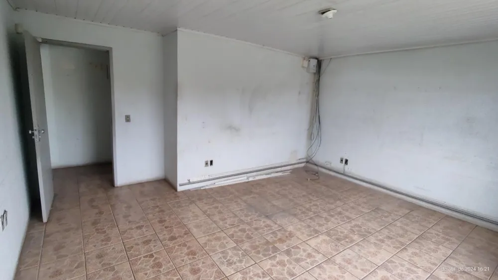Depósito-Galpão - Foto 10