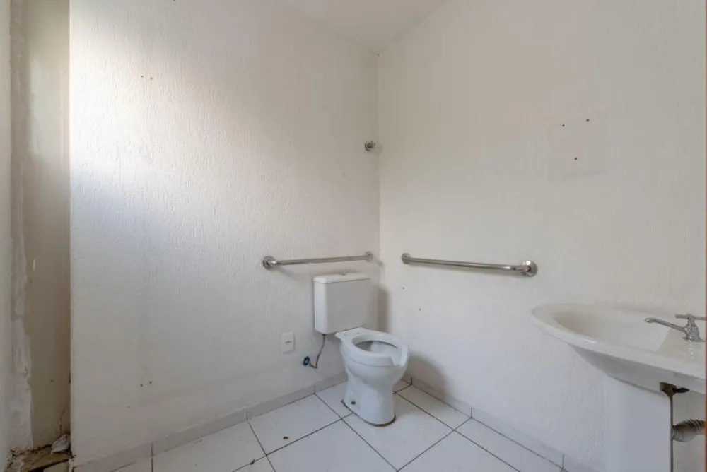 Loja-Salão, 233 m² - Foto 7