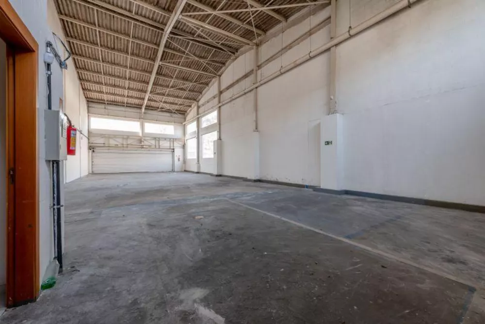 Loja-Salão para alugar, 233m² - Foto 3