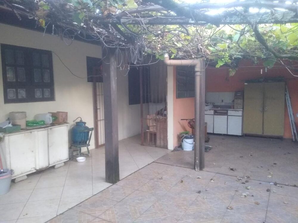 Casa, 2 quartos, 105 m² - Foto 6