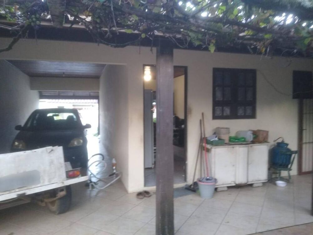Casa, 2 quartos, 105 m² - Foto 2
