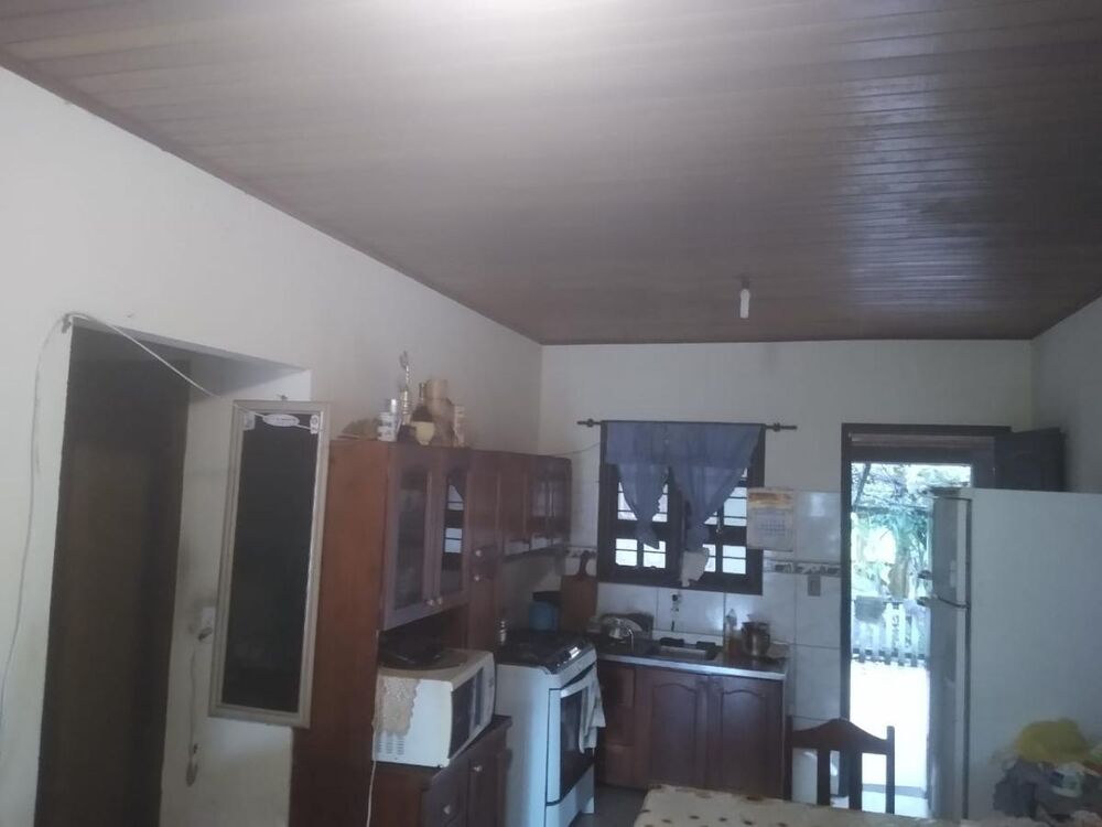 Casa, 2 quartos, 105 m² - Foto 8