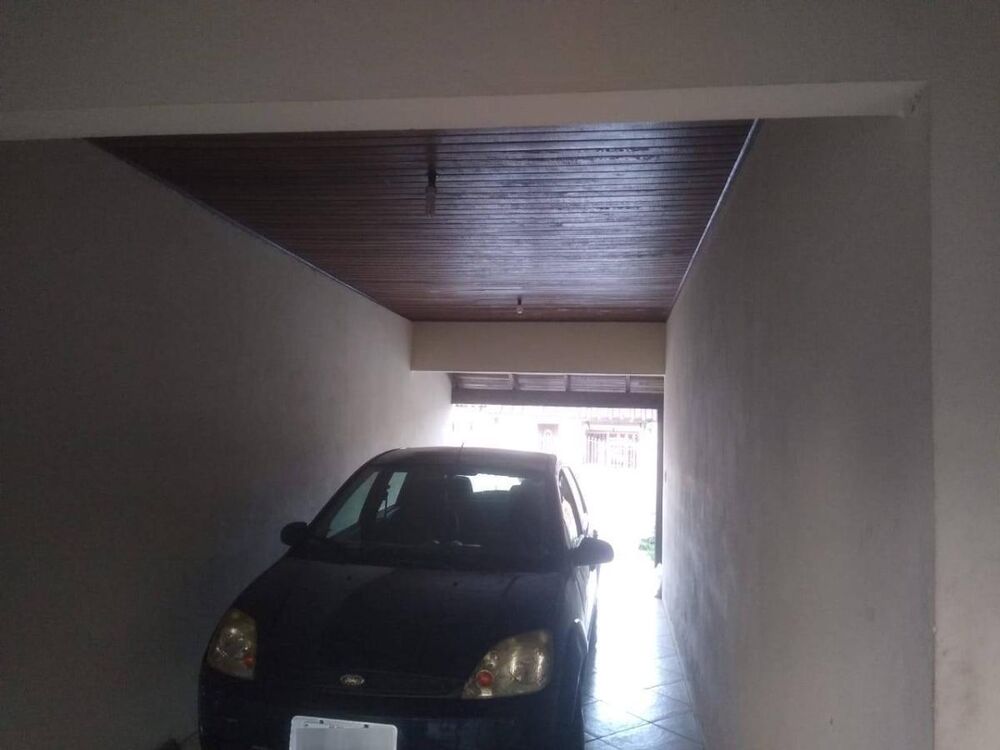 Casa, 2 quartos, 105 m² - Foto 4