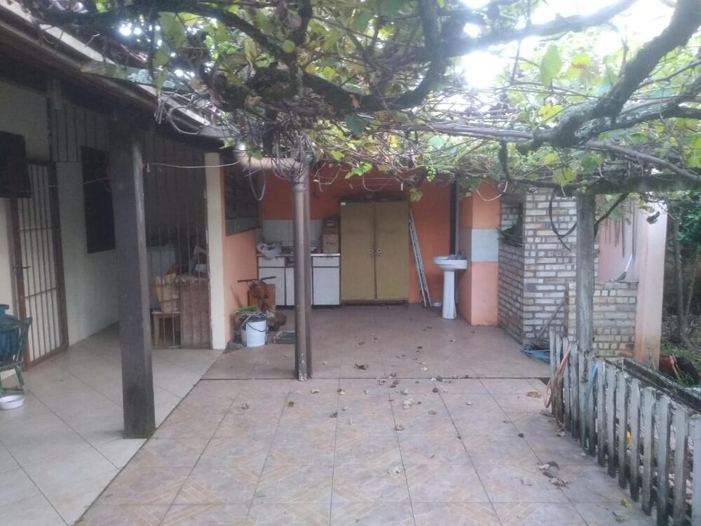 Casa, 2 quartos, 105 m² - Foto 5