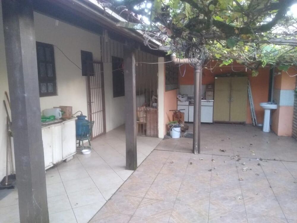 Casa, 2 quartos, 105 m² - Foto 7