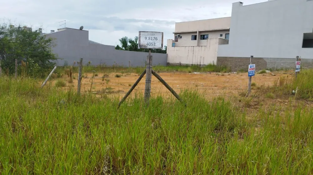 Terreno, 338 m² - Foto 5