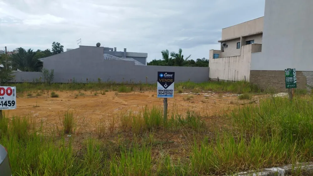 Terreno, 338 m² - Foto 6