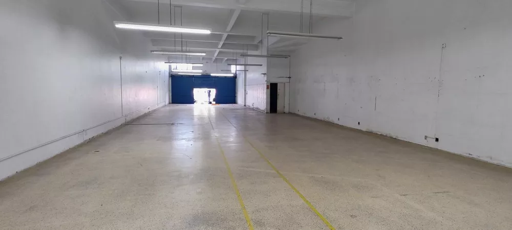 Loja-Salão para alugar, 600m² - Foto 6