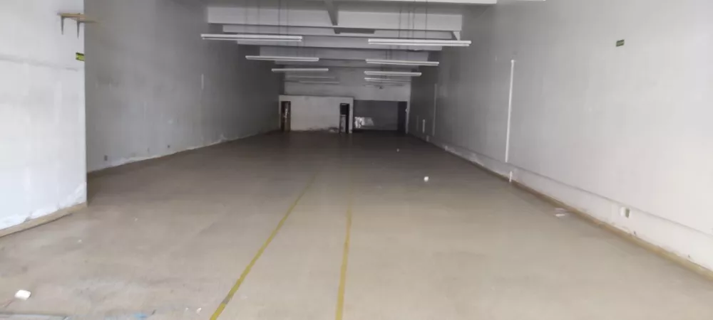 Loja-Salão para alugar, 600m² - Foto 3