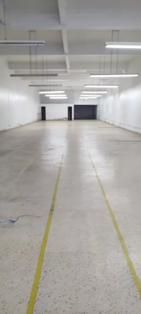 Loja-Salão para alugar, 600m² - Foto 2