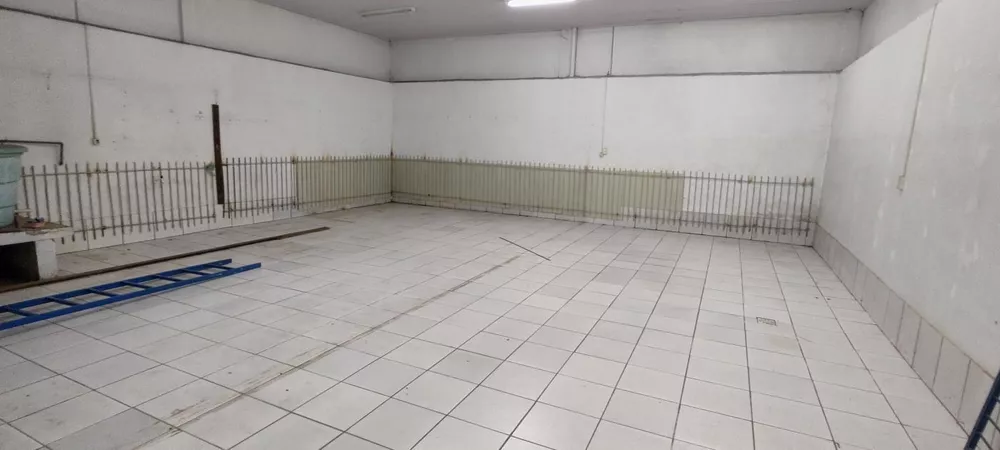 Loja-Salão para alugar, 600m² - Foto 5