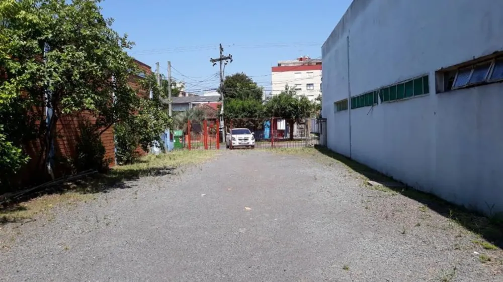 Depósito-Galpão - Foto 14