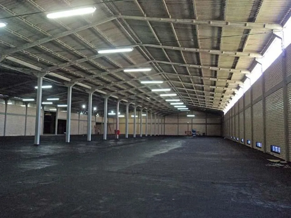Depósito-Galpão, 12000 m² - Foto 7