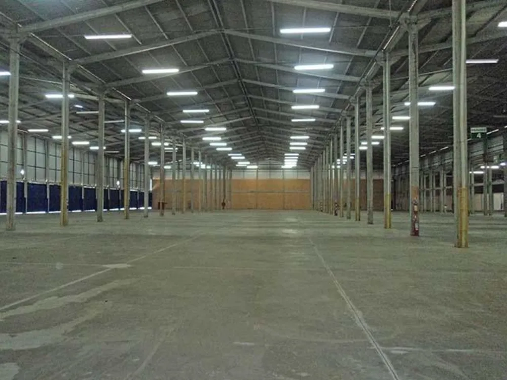 Depósito-Galpão, 12000 m² - Foto 8