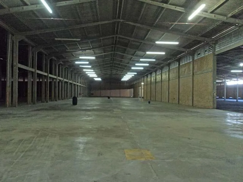 Depósito-Galpão, 12000 m² - Foto 9