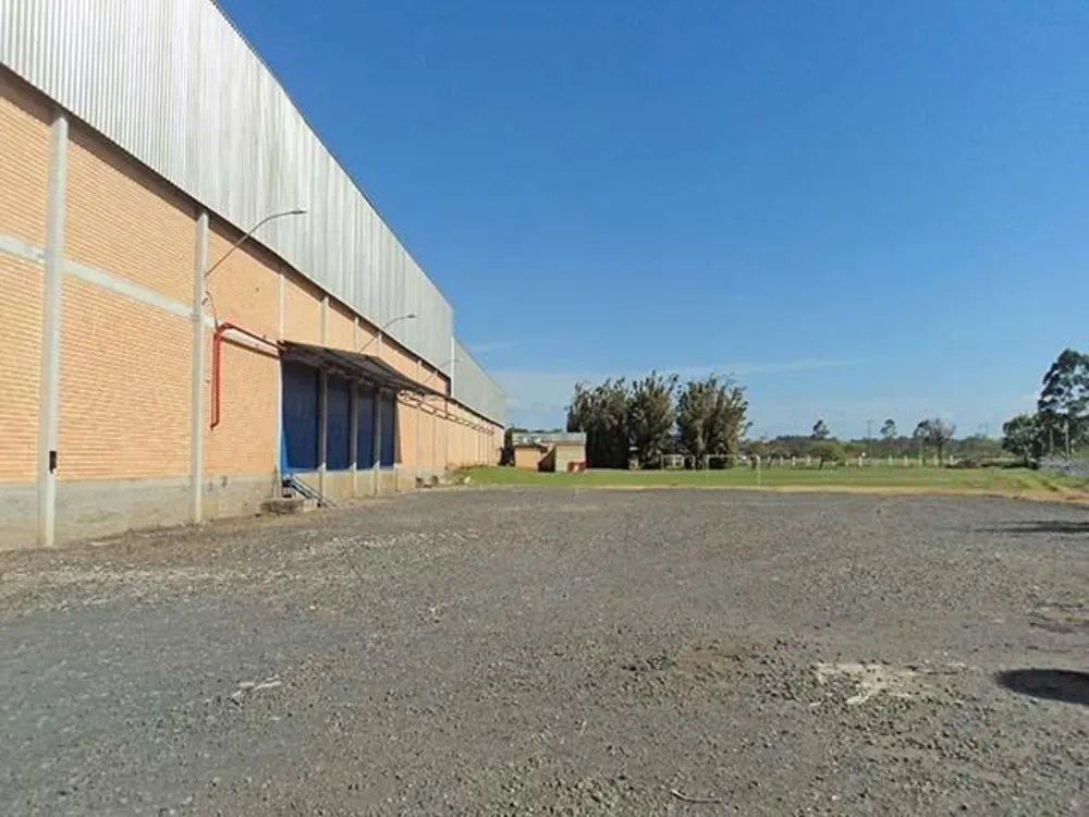Depósito-Galpão, 12000 m² - Foto 4