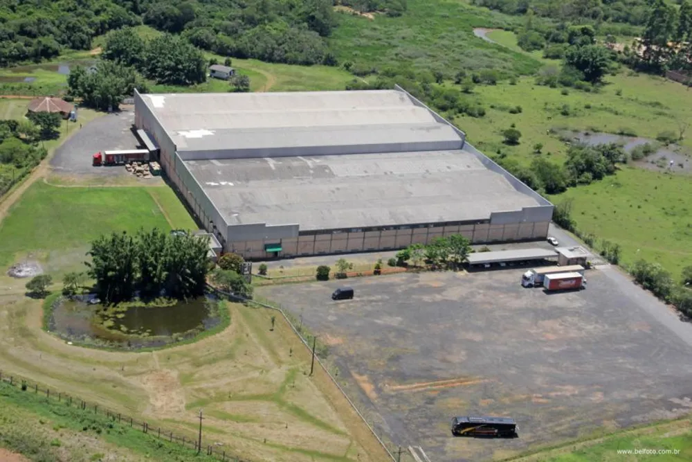 Depósito-Galpão, 12000 m² - Foto 12