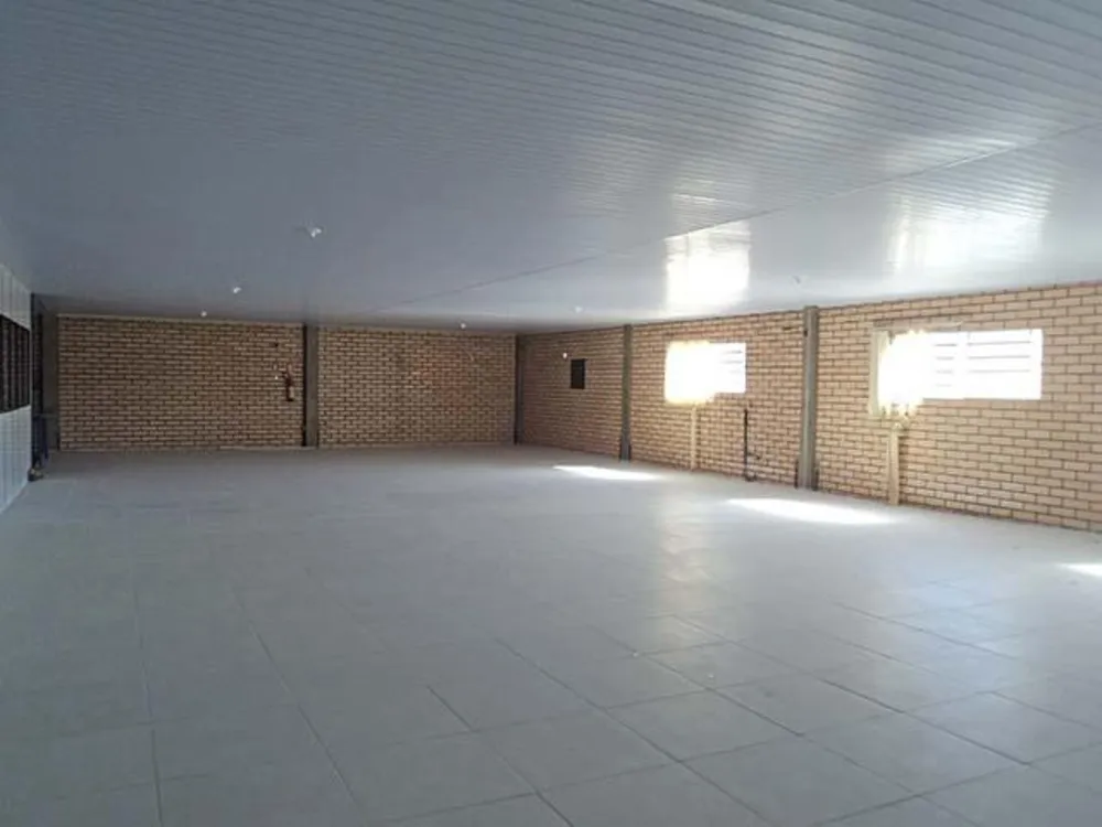 Depósito-Galpão, 12000 m² - Foto 10