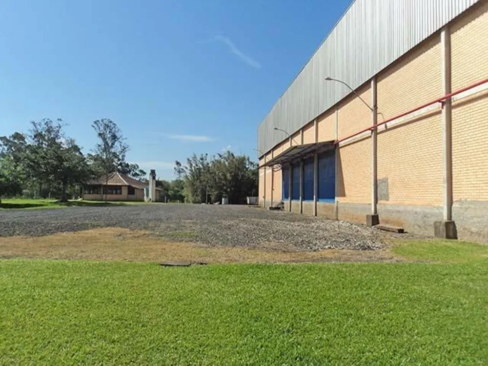 Depósito-Galpão, 12000 m² - Foto 5