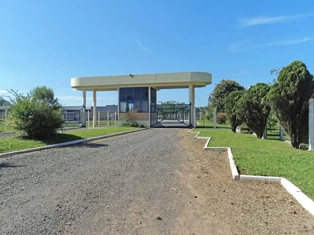 Depósito-Galpão, 12000 m² - Foto 3