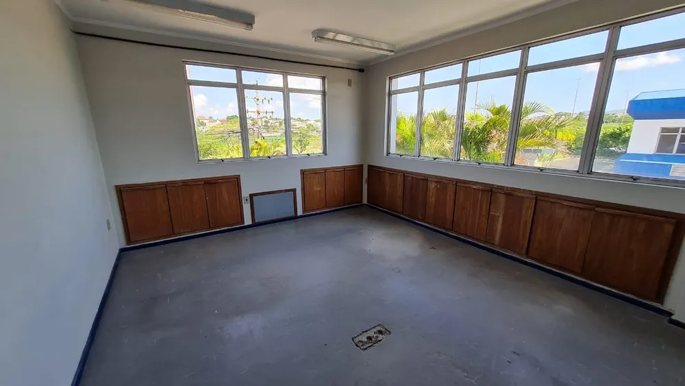 Depósito-Galpão, 4500 m² - Foto 10