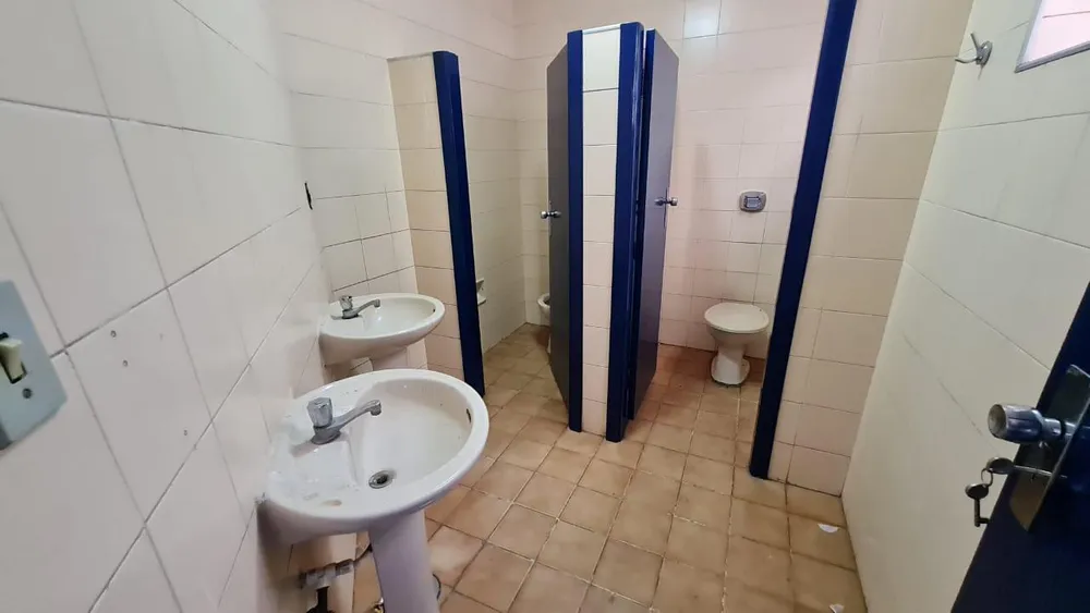Depósito-Galpão, 4500 m² - Foto 5