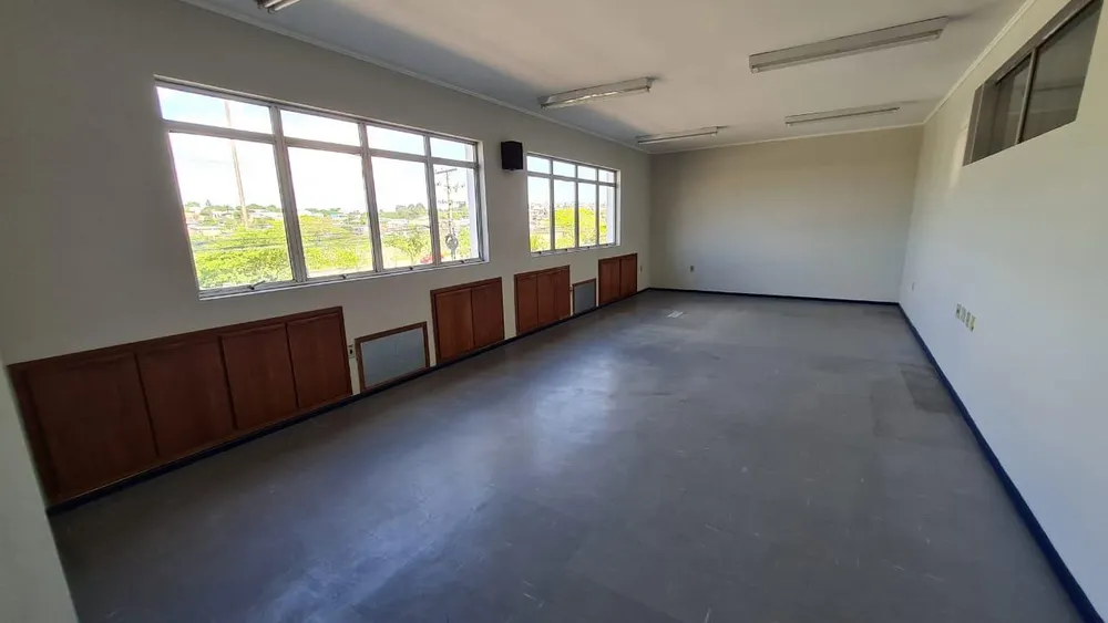 Depósito-Galpão, 4500 m² - Foto 8