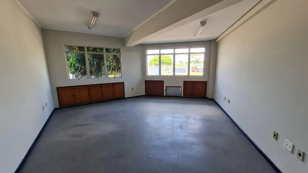 Depósito-Galpão, 4500 m² - Foto 7