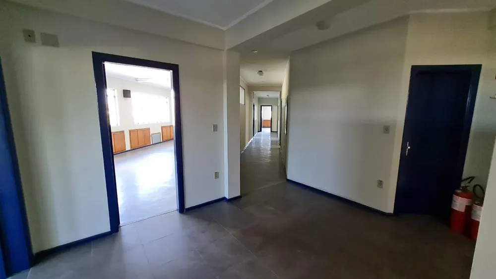Depósito-Galpão, 4500 m² - Foto 6
