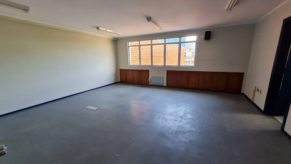 Depósito-Galpão, 4500 m² - Foto 7