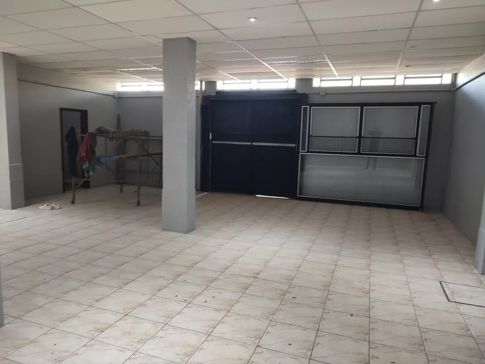 Loja-Salão para alugar, 290m² - Foto 2