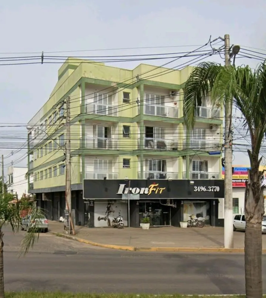 Loja-Salão - Foto 15