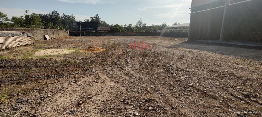 Depósito-Galpão, 540 m² - Foto 6