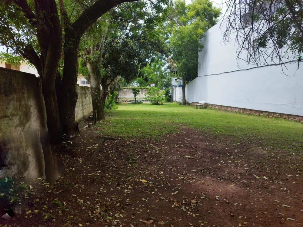 Terreno, 450 m² - Foto 2