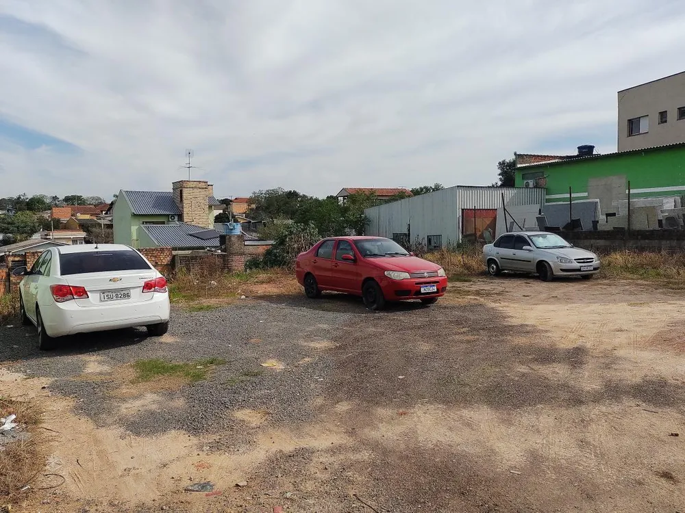 Terreno, 936 m² - Foto 8