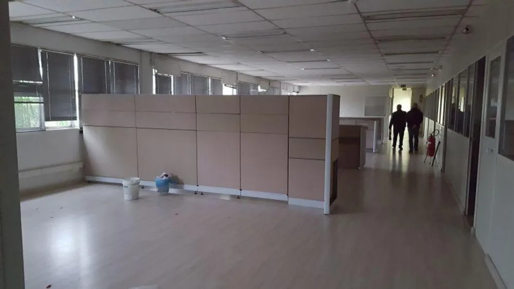 Depósito-Galpão, 11000 m² - Foto 18