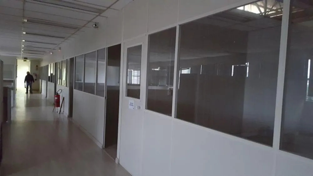 Depósito-Galpão, 11000 m² - Foto 19