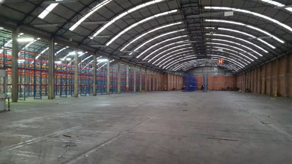 Depósito-Galpão-Armazém para alugar, 11000m² - Foto 11