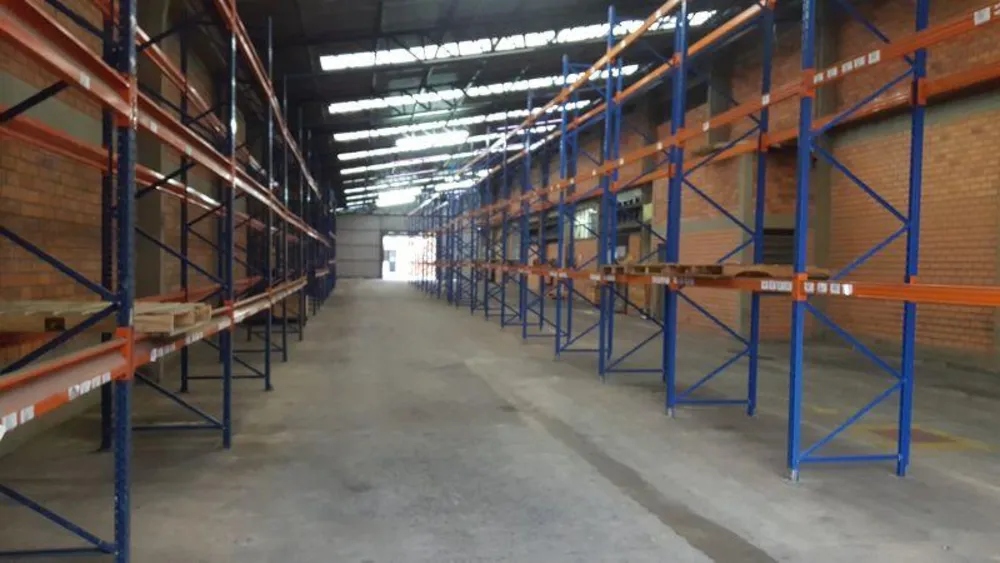 Depósito-Galpão, 11000 m² - Foto 15