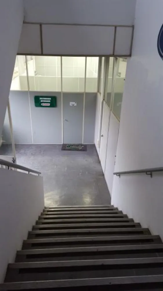 Depósito-Galpão, 11000 m² - Foto 20