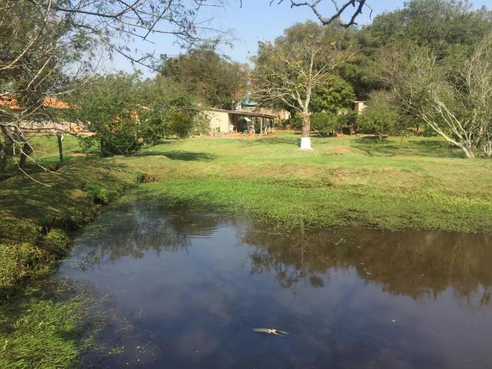 Chácara, 2 quartos, 2450 m² - Foto 7