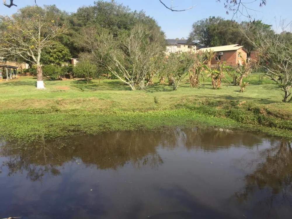 Chácara, 2 quartos, 2450 m² - Foto 10