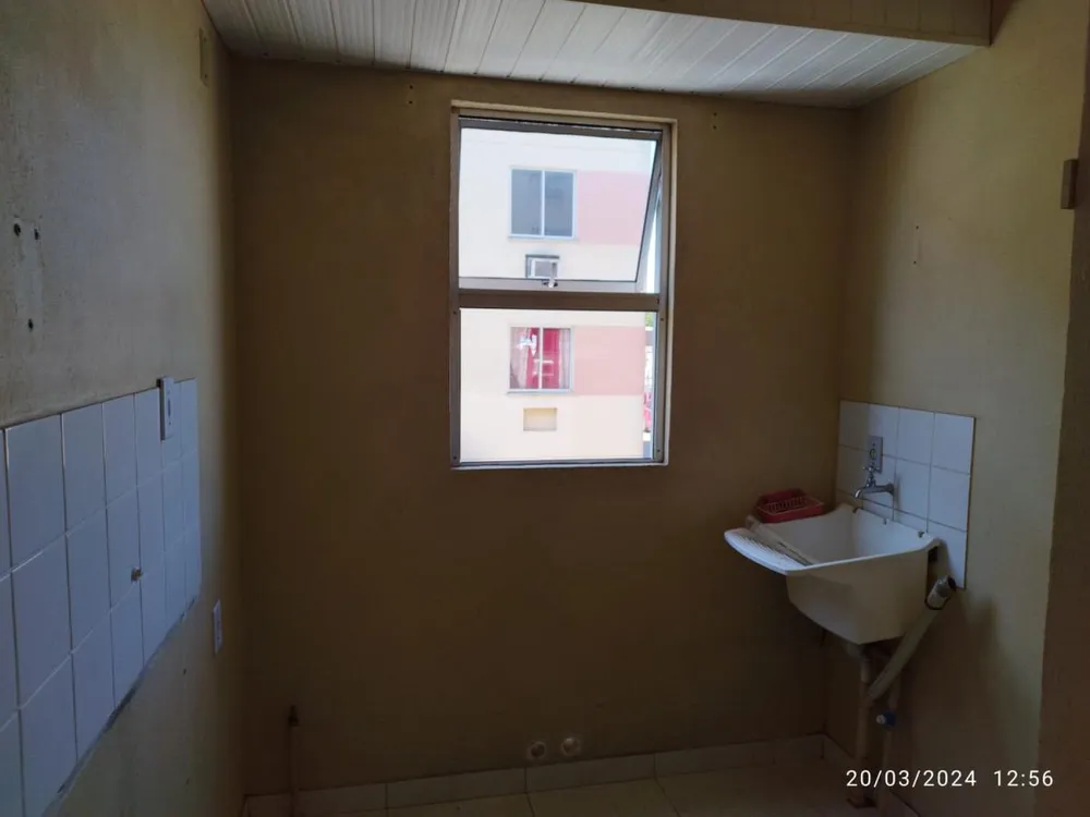 Apartamento, 2 quartos - Foto 12