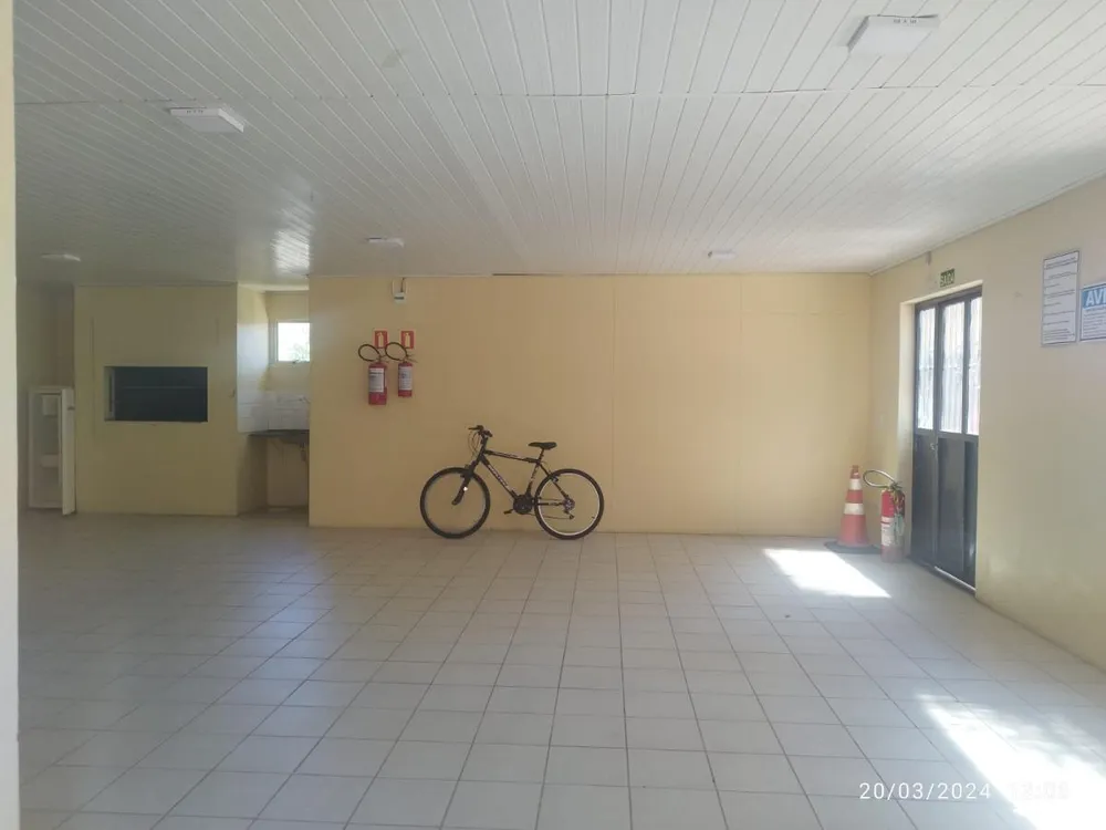 Apartamento, 2 quartos - Foto 6