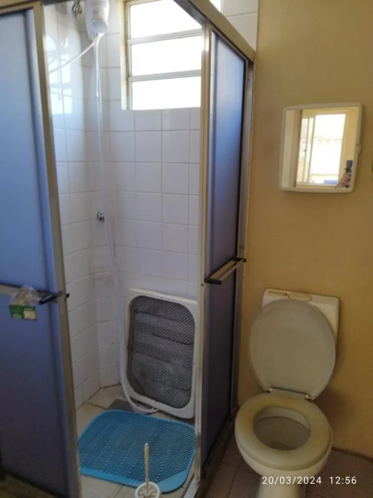 Apartamento, 2 quartos - Foto 10