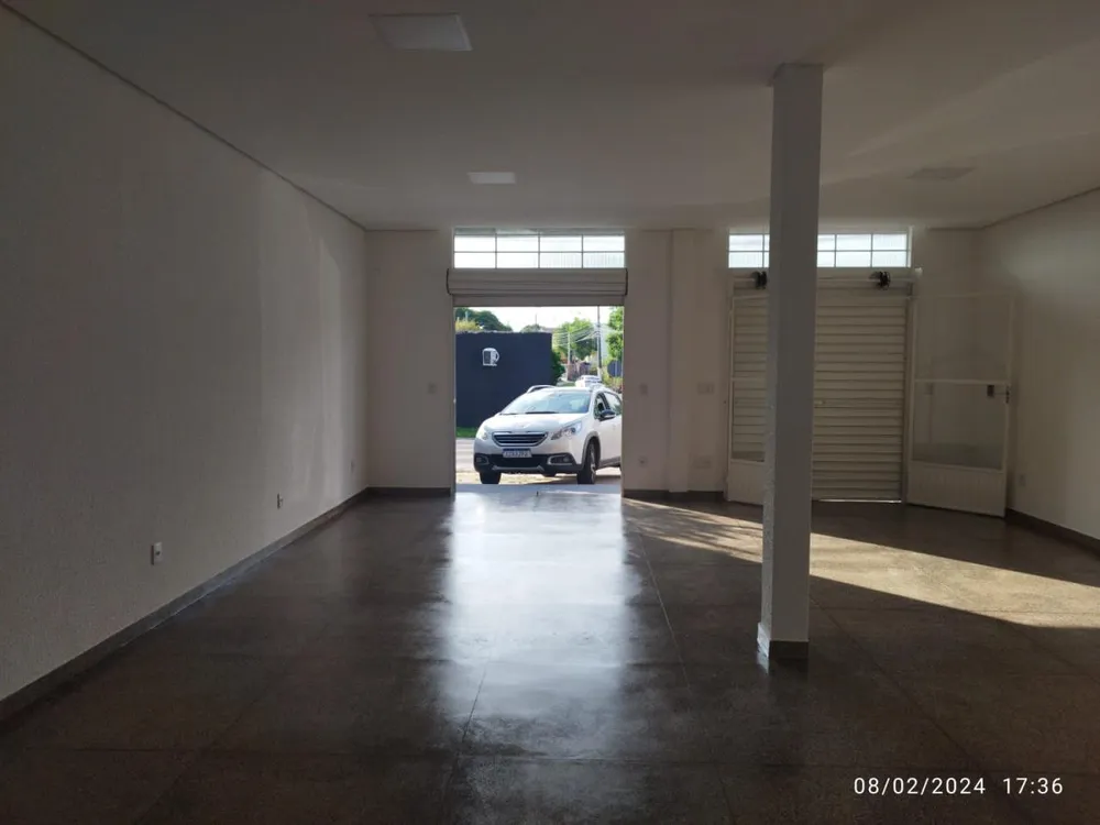 Loja-Salão - Foto 5