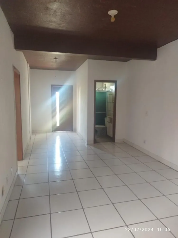 Apartamento, 2 quartos - Foto 15