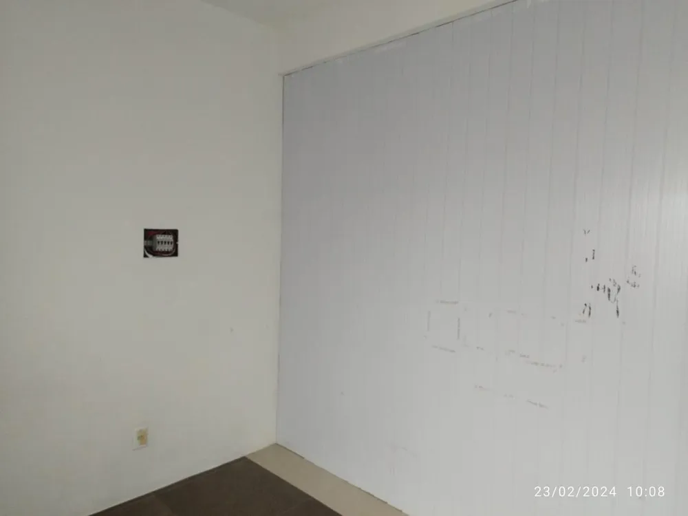 Apartamento, 2 quartos - Foto 7