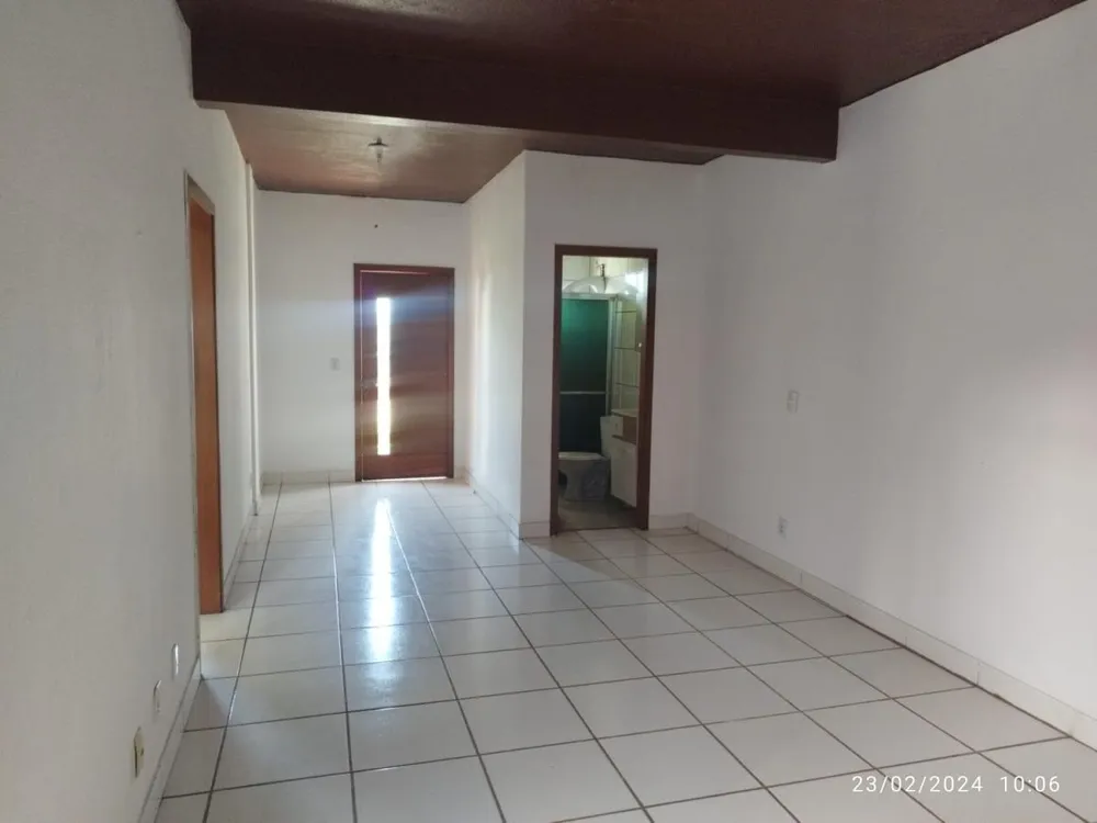 Apartamento, 2 quartos - Foto 9